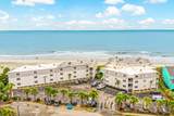 6302 Ocean Blvd. - Photo 26