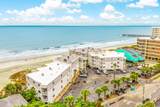 6302 Ocean Blvd. - Photo 27