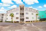 6302 Ocean Blvd. - Photo 3