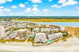 6302 Ocean Blvd. - Photo 30