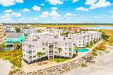 6302 Ocean Blvd. - Photo 32