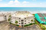 6302 Ocean Blvd. - Photo 33