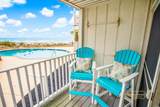 6302 Ocean Blvd. - Photo 34