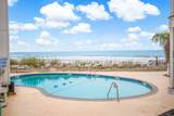 6302 Ocean Blvd. - Photo 35
