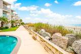 6302 Ocean Blvd. - Photo 36