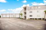 6302 Ocean Blvd. - Photo 4