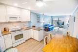6302 Ocean Blvd. - Photo 6