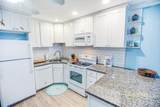 6302 Ocean Blvd. - Photo 7