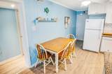 6302 Ocean Blvd. - Photo 8