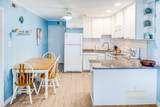 6302 Ocean Blvd. - Photo 9