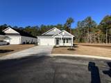 7055 Edgemoor Ct. - Photo 1