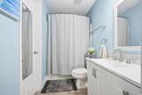 4526 N Planatation Harbour Dr. - Photo 10