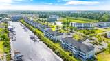 4526 N Planatation Harbour Dr. - Photo 23