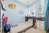 4526 N Planatation Harbour Dr. - Photo 8