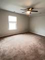 3320 Candytuft Dr. - Photo 10