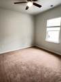 3320 Candytuft Dr. - Photo 11