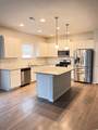 3320 Candytuft Dr. - Photo 4