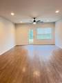 3320 Candytuft Dr. - Photo 5