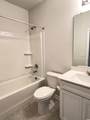3320 Candytuft Dr. - Photo 7
