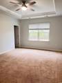 3320 Candytuft Dr. - Photo 8