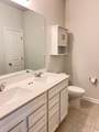 3320 Candytuft Dr. - Photo 9