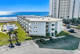 9520 Shore Dr. - Photo 1