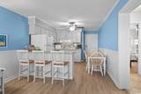 9520 Shore Dr. - Photo 10