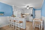 9520 Shore Dr. - Photo 11