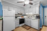 9520 Shore Dr. - Photo 12
