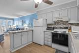 9520 Shore Dr. - Photo 13
