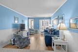 9520 Shore Dr. - Photo 15