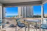 9520 Shore Dr. - Photo 16