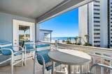 9520 Shore Dr. - Photo 17