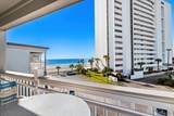 9520 Shore Dr. - Photo 18
