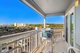 9520 Shore Dr. - Photo 19