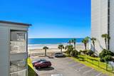 9520 Shore Dr. - Photo 2