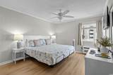 9520 Shore Dr. - Photo 20