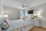 9520 Shore Dr. - Photo 21