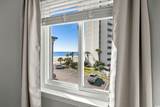 9520 Shore Dr. - Photo 22