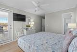 9520 Shore Dr. - Photo 23