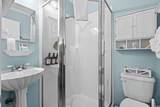9520 Shore Dr. - Photo 24