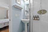 9520 Shore Dr. - Photo 25