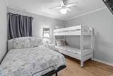 9520 Shore Dr. - Photo 26