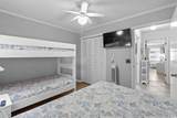 9520 Shore Dr. - Photo 27