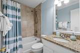 9520 Shore Dr. - Photo 28