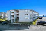 9520 Shore Dr. - Photo 30