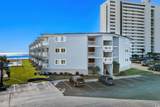 9520 Shore Dr. - Photo 31