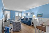 9520 Shore Dr. - Photo 5