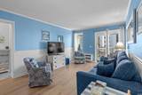9520 Shore Dr. - Photo 6