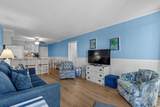 9520 Shore Dr. - Photo 8